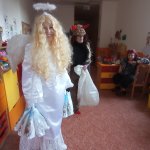 phoca_thumb_m_mikul zajci 6 Fotogalerie